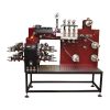 GW Flexo Impressora de Bancada
