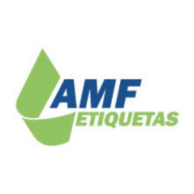 AMF Etiquetas