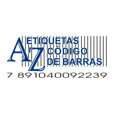 AZ Etiquetas