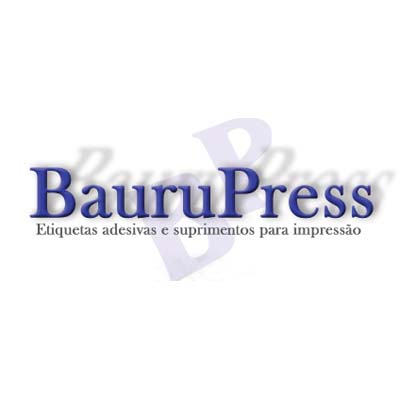 BauruPress