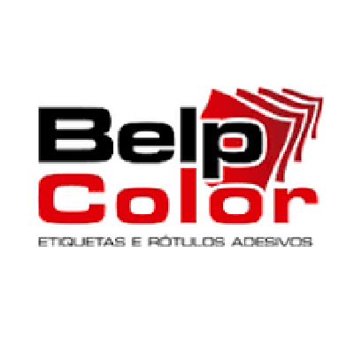 Belp Color