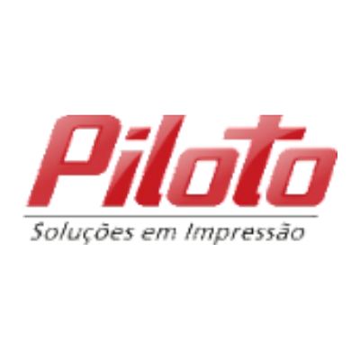 Gráfica Piloto