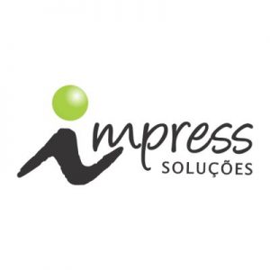 Logo Impress