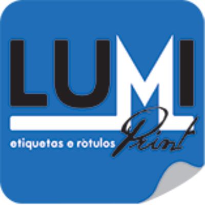 Lumi