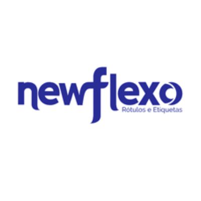 Newflexo