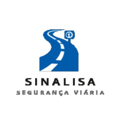 Sinalisa