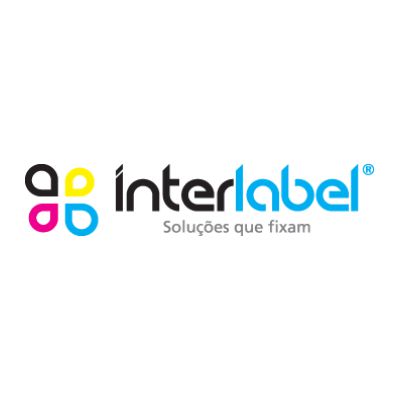 Interlabel