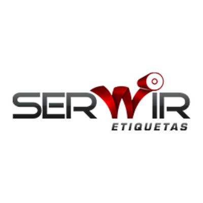 Serwir