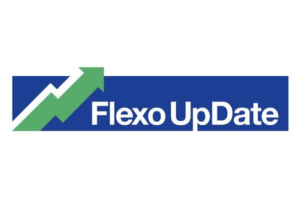 Flexo UpDate