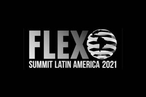 Flexo Summit Latin America 2021
