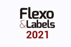 Logo Flexo & Label