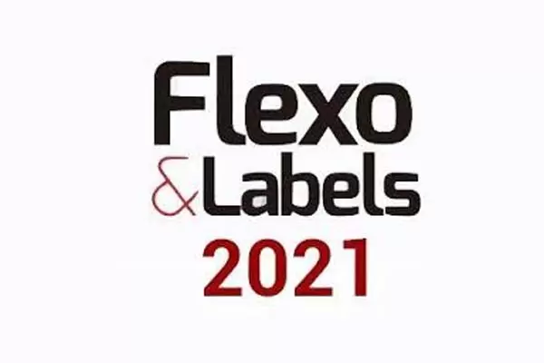 Logo Flexo & Label