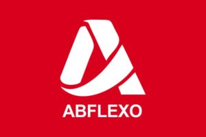 Abflexo