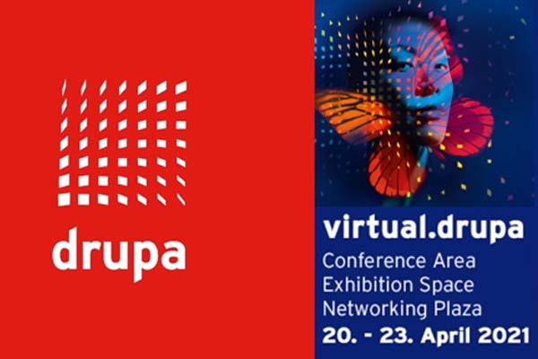 virtual.drupa