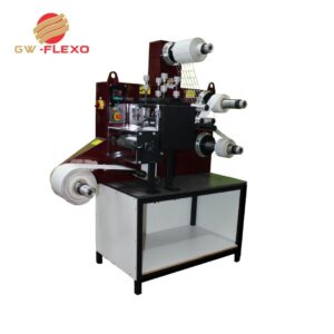 Gw Flexo Troqueladora 01