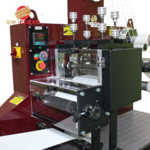 Gw Flexo Troqueladora 04