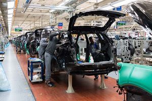gw flexo - etiquetas automotivas